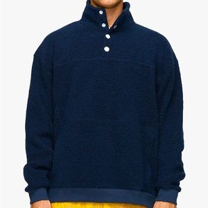 Outdoor Voices MegaFleece